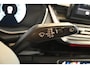 Audi Q5 55 TFSIe 367pk quattro S edition | 360° | Pano | Matrix | Memory | 100% (Dealer) onderhouden label
