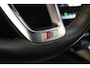 Audi Q5 55 TFSIe 367pk quattro S edition | 360° | Pano | Matrix | Memory | 100% (Dealer) onderhouden label