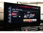 Audi Q5 55 TFSIe 367pk quattro S edition | 360° | Pano | Matrix | Memory | 100% (Dealer) onderhouden label