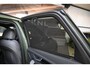 Audi Q5 55 TFSIe 367pk quattro S edition | 360° | Pano | Matrix | Memory | 100% (Dealer) onderhouden label