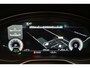 Audi Q5 55 TFSIe 367pk quattro S edition | 360° | Pano | Matrix | Memory | 100% (Dealer) onderhouden label