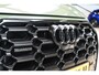Audi Q5 55 TFSIe 367pk quattro S edition | 360° | Pano | Matrix | Memory | 100% (Dealer) onderhouden label