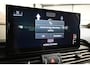 Audi Q5 55 TFSIe 367pk quattro S edition | 360° | Pano | Matrix | Memory | 100% (Dealer) onderhouden label