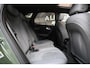 Audi Q5 55 TFSIe 367pk quattro S edition | 360° | Pano | Matrix | Memory | 100% (Dealer) onderhouden label