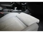 Audi Q5 55 TFSIe 367pk quattro S edition | 360° | Pano | Matrix | Memory | 100% (Dealer) onderhouden label