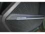 Audi Q5 55 TFSIe 367pk quattro S edition | 360° | Pano | Matrix | Memory | 100% (Dealer) onderhouden label