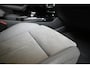 Audi Q5 55 TFSIe 367pk quattro S edition | 360° | Pano | Matrix | Memory | 100% (Dealer) onderhouden label
