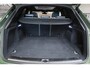 Audi Q5 55 TFSIe 367pk quattro S edition | 360° | Pano | Matrix | Memory | 100% (Dealer) onderhouden label