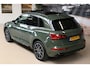 Audi Q5 55 TFSIe 367pk quattro S edition | 360° | Pano | Matrix | Memory | 100% (Dealer) onderhouden label