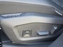 Peugeot 3008 GT 1.2 Hybrid 145pk e-DSC6 | ALCANTARA | HANDSFREE A.KLEP | MASSAGE | AGR-STOELEN | PANORAMIC NAVIGATION | 360° CAMERA | STOEL+STUURVERW. |