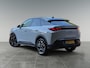 Peugeot 3008 GT 1.2 Hybrid 145pk e-DSC6 | ALCANTARA | HANDSFREE A.KLEP | MASSAGE | AGR-STOELEN | PANORAMIC NAVIGATION | 360° CAMERA | STOEL+STUURVERW. |