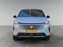 Peugeot 3008 GT 1.2 Hybrid 145pk e-DSC6 | ALCANTARA | HANDSFREE A.KLEP | MASSAGE | AGR-STOELEN | PANORAMIC NAVIGATION | 360° CAMERA | STOEL+STUURVERW. |