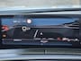 Peugeot 3008 GT 1.2 Hybrid 145pk e-DSC6 | ALCANTARA | HANDSFREE A.KLEP | MASSAGE | AGR-STOELEN | PANORAMIC NAVIGATION | 360° CAMERA | STOEL+STUURVERW. |