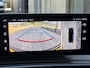 Peugeot 3008 GT 1.2 Hybrid 145pk e-DSC6 | ALCANTARA | HANDSFREE A.KLEP | MASSAGE | AGR-STOELEN | PANORAMIC NAVIGATION | 360° CAMERA | STOEL+STUURVERW. |