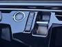 Peugeot 3008 GT 1.2 Hybrid 145pk e-DSC6 | ALCANTARA | HANDSFREE A.KLEP | MASSAGE | AGR-STOELEN | PANORAMIC NAVIGATION | 360° CAMERA | STOEL+STUURVERW. |
