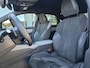 Peugeot 3008 GT 1.2 Hybrid 145pk e-DSC6 | ALCANTARA | HANDSFREE A.KLEP | MASSAGE | AGR-STOELEN | PANORAMIC NAVIGATION | 360° CAMERA | STOEL+STUURVERW. |