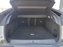Peugeot 3008 GT 1.2 Hybrid 145pk e-DSC6 | ALCANTARA | HANDSFREE A.KLEP | MASSAGE | AGR-STOELEN | PANORAMIC NAVIGATION | 360° CAMERA | STOEL+STUURVERW. |
