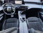 Peugeot 3008 GT 1.2 Hybrid 145pk e-DSC6 | ALCANTARA | HANDSFREE A.KLEP | MASSAGE | AGR-STOELEN | PANORAMIC NAVIGATION | 360° CAMERA | STOEL+STUURVERW. |