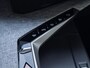 Peugeot 3008 GT 1.2 Hybrid 145pk e-DSC6 | ALCANTARA | HANDSFREE A.KLEP | MASSAGE | AGR-STOELEN | PANORAMIC NAVIGATION | 360° CAMERA | STOEL+STUURVERW. |