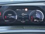 Peugeot 3008 GT 1.2 Hybrid 145pk e-DSC6 | ALCANTARA | HANDSFREE A.KLEP | MASSAGE | AGR-STOELEN | PANORAMIC NAVIGATION | 360° CAMERA | STOEL+STUURVERW. |