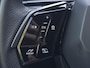 Peugeot 3008 GT 1.2 Hybrid 145pk e-DSC6 | ALCANTARA | HANDSFREE A.KLEP | MASSAGE | AGR-STOELEN | PANORAMIC NAVIGATION | 360° CAMERA | STOEL+STUURVERW. |