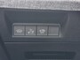 Peugeot 3008 GT 1.2 Hybrid 145pk e-DSC6 | ALCANTARA | HANDSFREE A.KLEP | MASSAGE | AGR-STOELEN | PANORAMIC NAVIGATION | 360° CAMERA | STOEL+STUURVERW. |