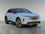 Peugeot 3008 GT 1.2 Hybrid 145pk e-DSC6 | ALCANTARA | HANDSFREE A.KLEP | MASSAGE | AGR-STOELEN | PANORAMIC NAVIGATION | 360° CAMERA | STOEL+STUURVERW. |