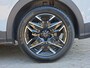 Peugeot 3008 GT 1.2 Hybrid 145pk e-DSC6 | ALCANTARA | HANDSFREE A.KLEP | MASSAGE | AGR-STOELEN | PANORAMIC NAVIGATION | 360° CAMERA | STOEL+STUURVERW. |