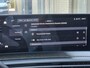 Peugeot 3008 GT 1.2 Hybrid 145pk e-DSC6 | ALCANTARA | HANDSFREE A.KLEP | MASSAGE | AGR-STOELEN | PANORAMIC NAVIGATION | 360° CAMERA | STOEL+STUURVERW. |