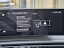 Peugeot 3008 GT 1.2 Hybrid 145pk e-DSC6 | ALCANTARA | HANDSFREE A.KLEP | MASSAGE | AGR-STOELEN | PANORAMIC NAVIGATION | 360° CAMERA | STOEL+STUURVERW. |