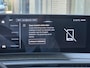 Peugeot 3008 GT 1.2 Hybrid 145pk e-DSC6 | ALCANTARA | HANDSFREE A.KLEP | MASSAGE | AGR-STOELEN | PANORAMIC NAVIGATION | 360° CAMERA | STOEL+STUURVERW. |