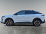 Peugeot 3008 GT 1.2 Hybrid 145pk e-DSC6 | ALCANTARA | HANDSFREE A.KLEP | MASSAGE | AGR-STOELEN | PANORAMIC NAVIGATION | 360° CAMERA | STOEL+STUURVERW. |