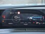 Peugeot 3008 GT 1.2 Hybrid 145pk e-DSC6 | ALCANTARA | HANDSFREE A.KLEP | MASSAGE | AGR-STOELEN | PANORAMIC NAVIGATION | 360° CAMERA | STOEL+STUURVERW. |