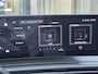 Peugeot 3008 GT 1.2 Hybrid 145pk e-DSC6 | ALCANTARA | HANDSFREE A.KLEP | MASSAGE | AGR-STOELEN | PANORAMIC NAVIGATION | 360° CAMERA | STOEL+STUURVERW. |