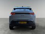 Peugeot 3008 GT 1.2 Hybrid 145pk e-DSC6 | ALCANTARA | HANDSFREE A.KLEP | MASSAGE | AGR-STOELEN | PANORAMIC NAVIGATION | 360° CAMERA | STOEL+STUURVERW. |