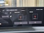 Peugeot 3008 GT 1.2 Hybrid 145pk e-DSC6 | ALCANTARA | HANDSFREE A.KLEP | MASSAGE | AGR-STOELEN | PANORAMIC NAVIGATION | 360° CAMERA | STOEL+STUURVERW. |