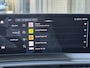 Peugeot 3008 GT 1.2 Hybrid 145pk e-DSC6 | ALCANTARA | HANDSFREE A.KLEP | MASSAGE | AGR-STOELEN | PANORAMIC NAVIGATION | 360° CAMERA | STOEL+STUURVERW. |