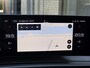 Peugeot 3008 GT 1.2 Hybrid 145pk e-DSC6 | ALCANTARA | HANDSFREE A.KLEP | MASSAGE | AGR-STOELEN | PANORAMIC NAVIGATION | 360° CAMERA | STOEL+STUURVERW. |