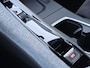 Peugeot 3008 GT 1.2 Hybrid 145pk e-DSC6 | ALCANTARA | HANDSFREE A.KLEP | MASSAGE | AGR-STOELEN | PANORAMIC NAVIGATION | 360° CAMERA | STOEL+STUURVERW. |