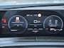 Peugeot 3008 GT 1.2 Hybrid 145pk e-DSC6 | ALCANTARA | HANDSFREE A.KLEP | MASSAGE | AGR-STOELEN | PANORAMIC NAVIGATION | 360° CAMERA | STOEL+STUURVERW. |