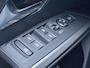 Peugeot 3008 GT 1.2 Hybrid 145pk e-DSC6 | ALCANTARA | HANDSFREE A.KLEP | MASSAGE | AGR-STOELEN | PANORAMIC NAVIGATION | 360° CAMERA | STOEL+STUURVERW. |