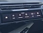 Peugeot 3008 GT 1.2 Hybrid 145pk e-DSC6 | ALCANTARA | HANDSFREE A.KLEP | MASSAGE | AGR-STOELEN | PANORAMIC NAVIGATION | 360° CAMERA | STOEL+STUURVERW. |