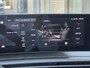 Peugeot 3008 GT 1.2 Hybrid 145pk e-DSC6 | ALCANTARA | HANDSFREE A.KLEP | MASSAGE | AGR-STOELEN | PANORAMIC NAVIGATION | 360° CAMERA | STOEL+STUURVERW. |