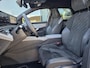 Peugeot 3008 GT 1.2 Hybrid 145pk e-DSC6 | ALCANTARA | HANDSFREE A.KLEP | MASSAGE | AGR-STOELEN | PANORAMIC NAVIGATION | 360° CAMERA | STOEL+STUURVERW. |