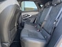 Peugeot 3008 GT 1.2 Hybrid 145pk e-DSC6 | ALCANTARA | HANDSFREE A.KLEP | MASSAGE | AGR-STOELEN | PANORAMIC NAVIGATION | 360° CAMERA | STOEL+STUURVERW. |