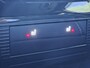 Peugeot 3008 GT 1.2 Hybrid 145pk e-DSC6 | ALCANTARA | HANDSFREE A.KLEP | MASSAGE | AGR-STOELEN | PANORAMIC NAVIGATION | 360° CAMERA | STOEL+STUURVERW. |