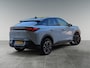Peugeot 3008 GT 1.2 Hybrid 145pk e-DSC6 | ALCANTARA | HANDSFREE A.KLEP | MASSAGE | AGR-STOELEN | PANORAMIC NAVIGATION | 360° CAMERA | STOEL+STUURVERW. |