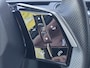 Peugeot 3008 GT 1.2 Hybrid 145pk e-DSC6 | ALCANTARA | HANDSFREE A.KLEP | MASSAGE | AGR-STOELEN | PANORAMIC NAVIGATION | 360° CAMERA | STOEL+STUURVERW. |