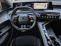 Peugeot 3008 GT 1.2 Hybrid 145pk e-DSC6 | ALCANTARA | HANDSFREE A.KLEP | MASSAGE | AGR-STOELEN | PANORAMIC NAVIGATION | 360° CAMERA | STOEL+STUURVERW. |