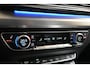 Audi Q5 50 TFSIe 299pk quattro S edition | 360° | Luchtvering | Leder | Matrix | 100% (Dealer) onderhouden label
